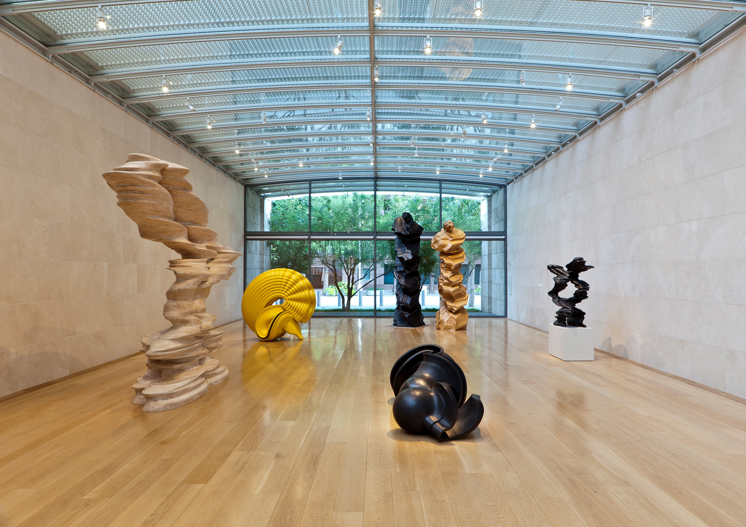 Nasher Sculpture Center_3.jpg