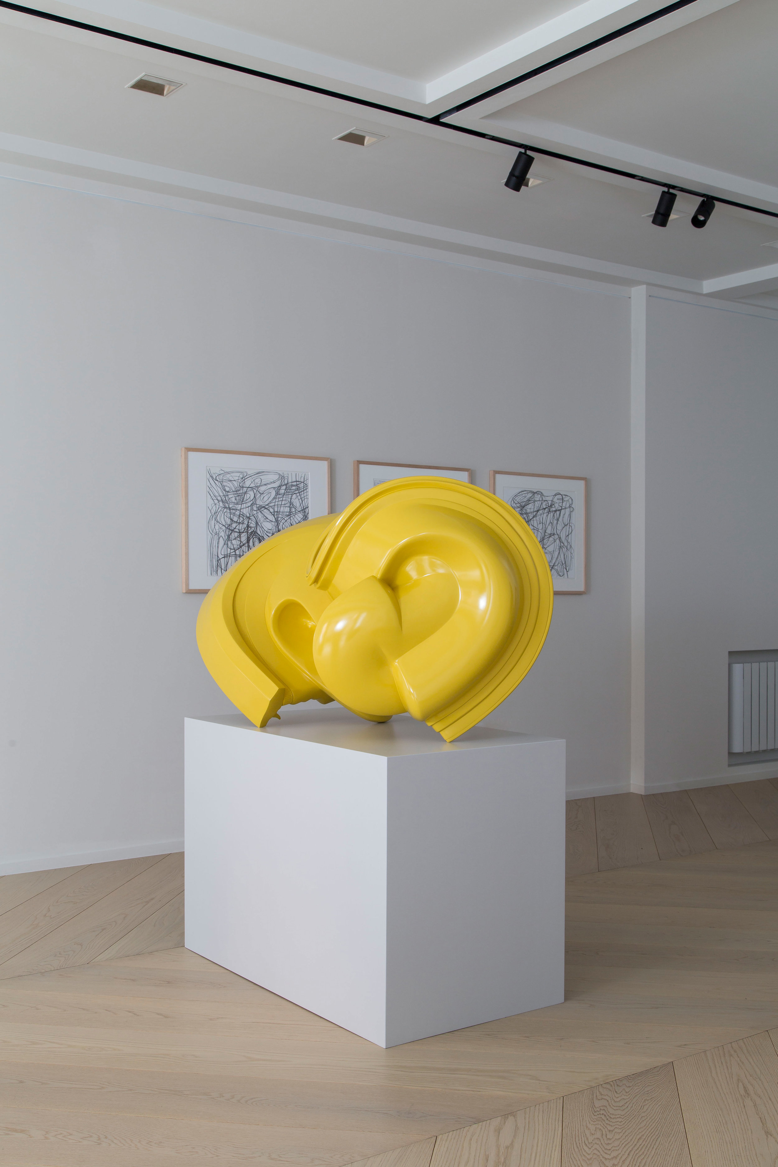 Tony Cragg Primary Colours_Installation view 8.jpg