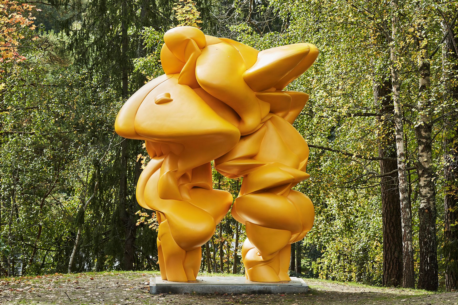 04_tony_cragg_castor_pollux_kistefosmuseet_fredericboudin_LR.jpg