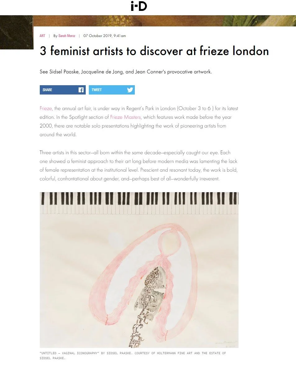 i-D