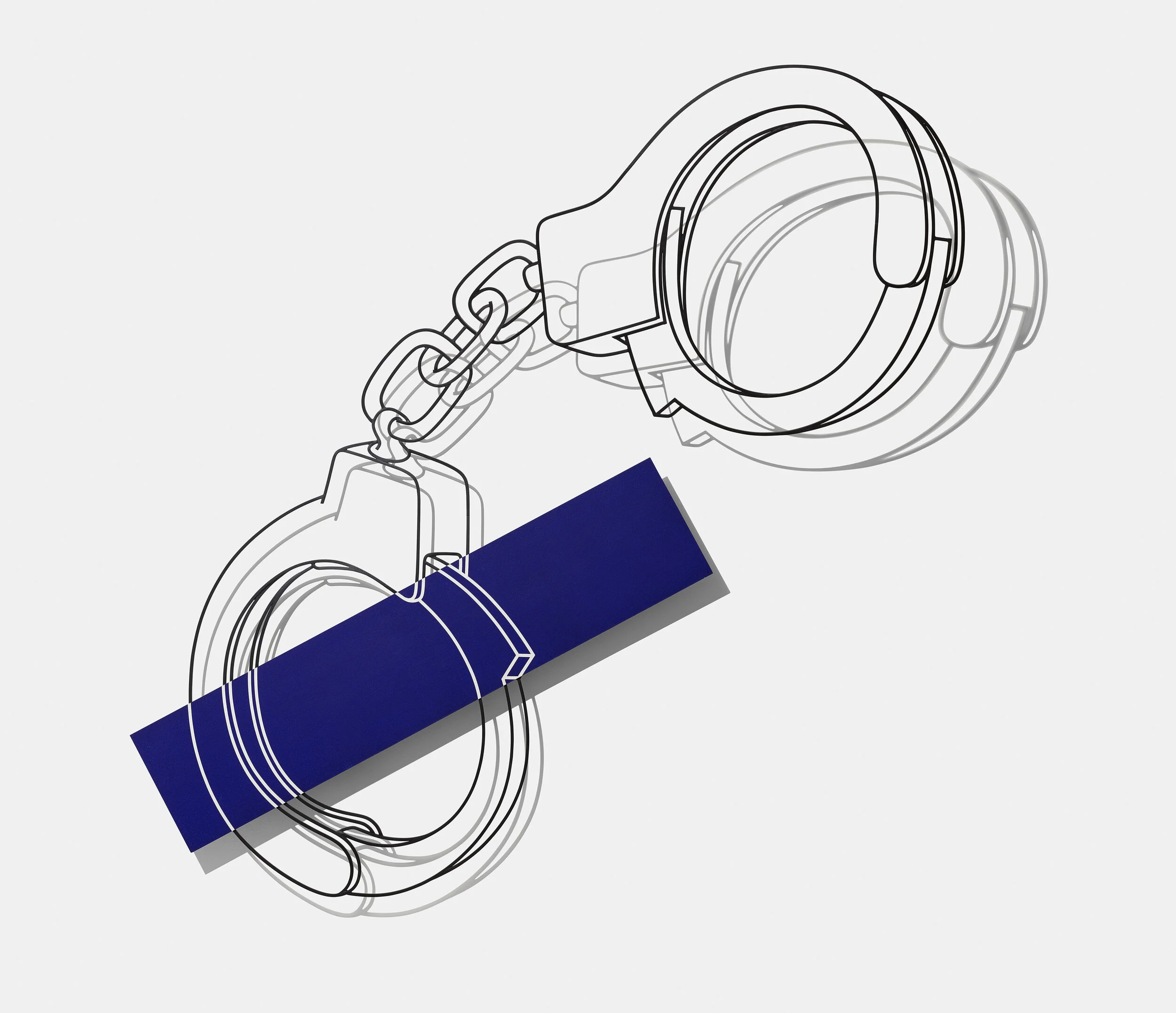 Ink & Steel | 02.10 to 17.12.2020