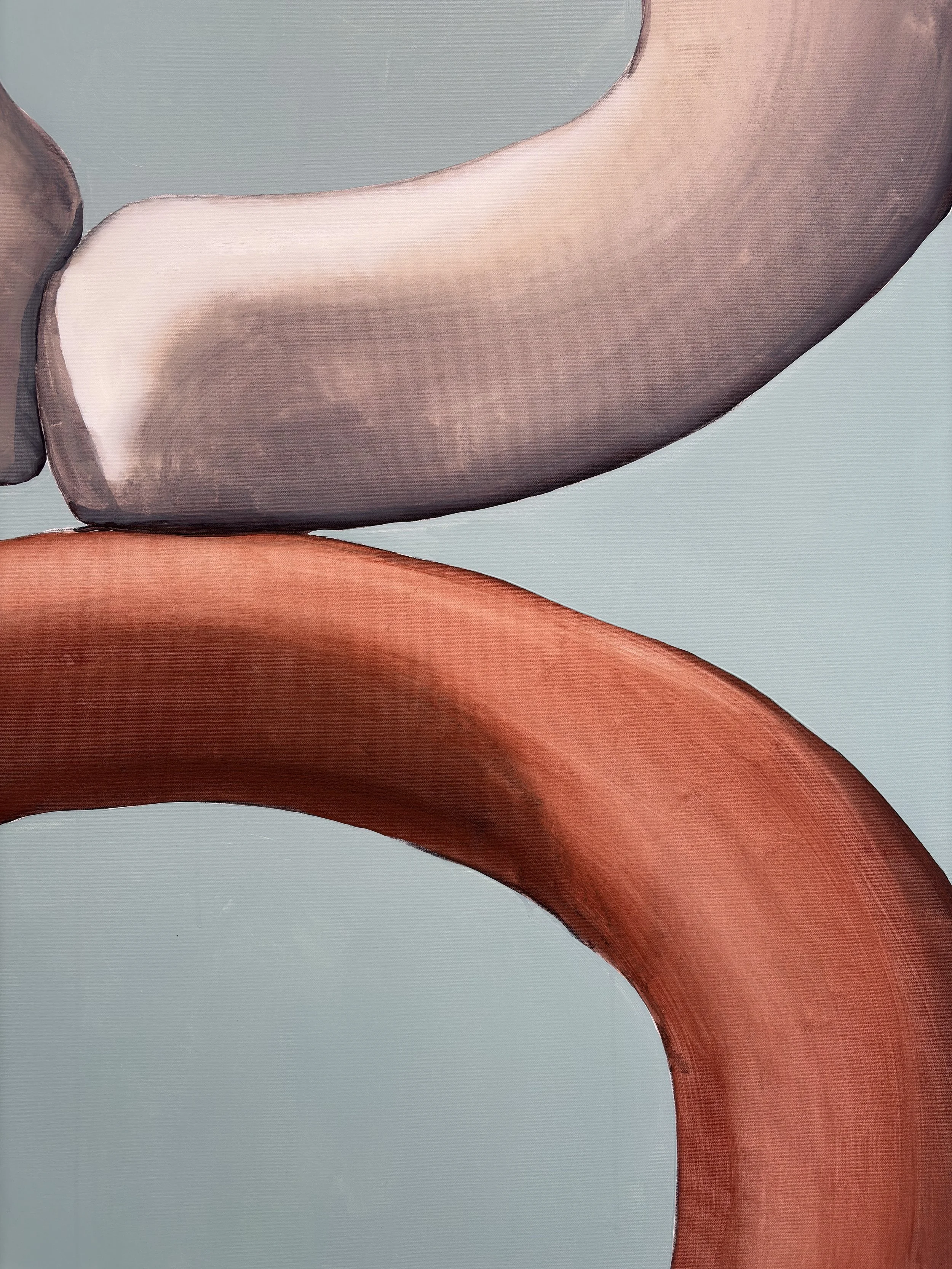 Balancing Acts | 06.06 - 26.07.2025