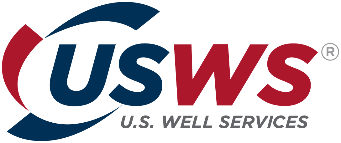 USWS_Logo.png