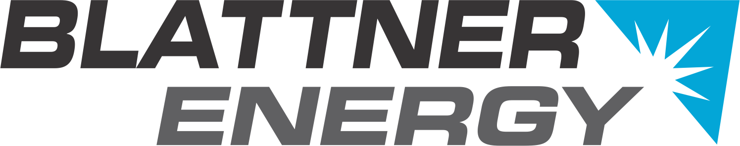 blattner-energy-logo.png
