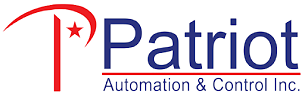 patriot-logo-2.png