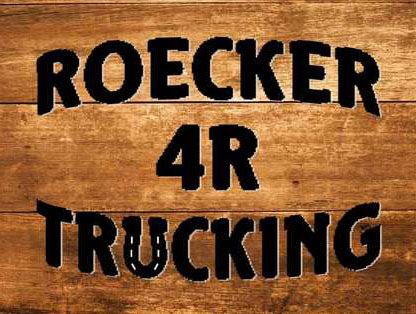 roecker-trucking-7-oaks-lodging-hotel-san-angelo-texas.jpg