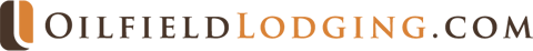 oilfieldloding-logo.png
