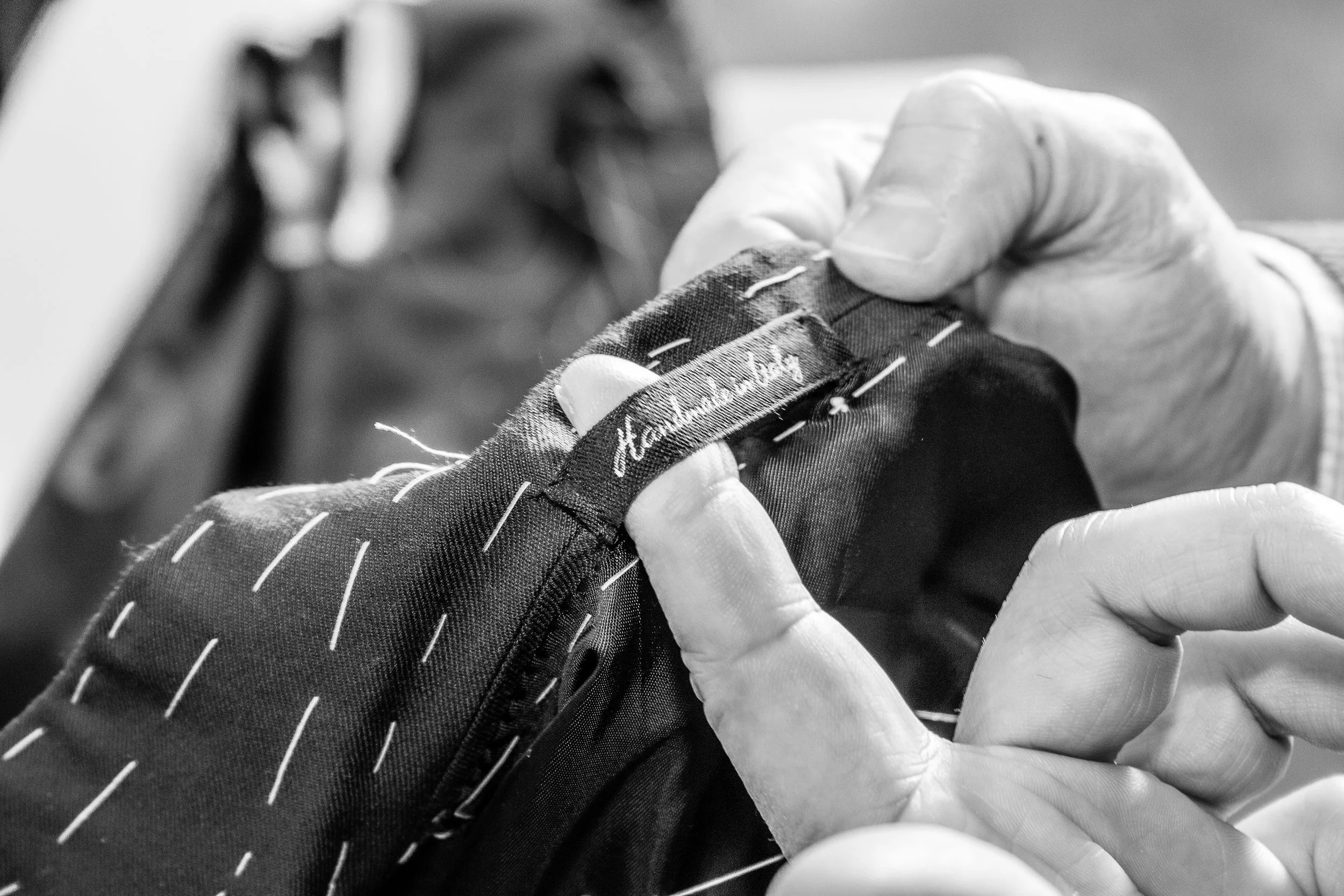  5 Ways to Improve Your Personal Brand