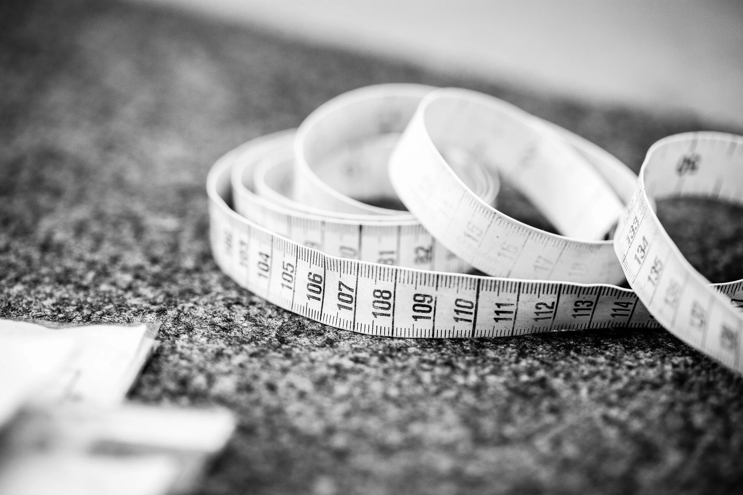 3 Important Factors to Consider When Selecting a Clothier