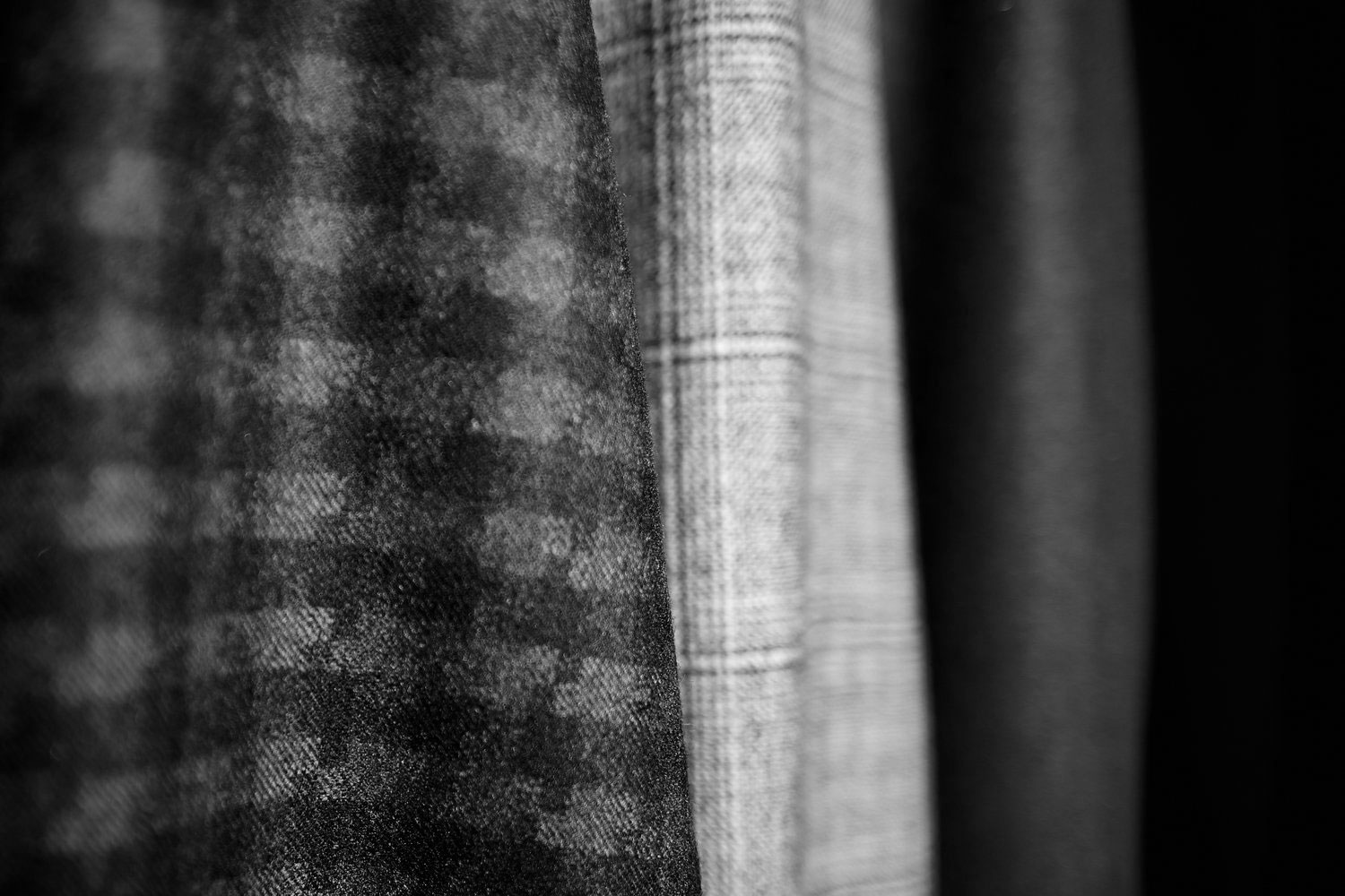 L1000090.jpg