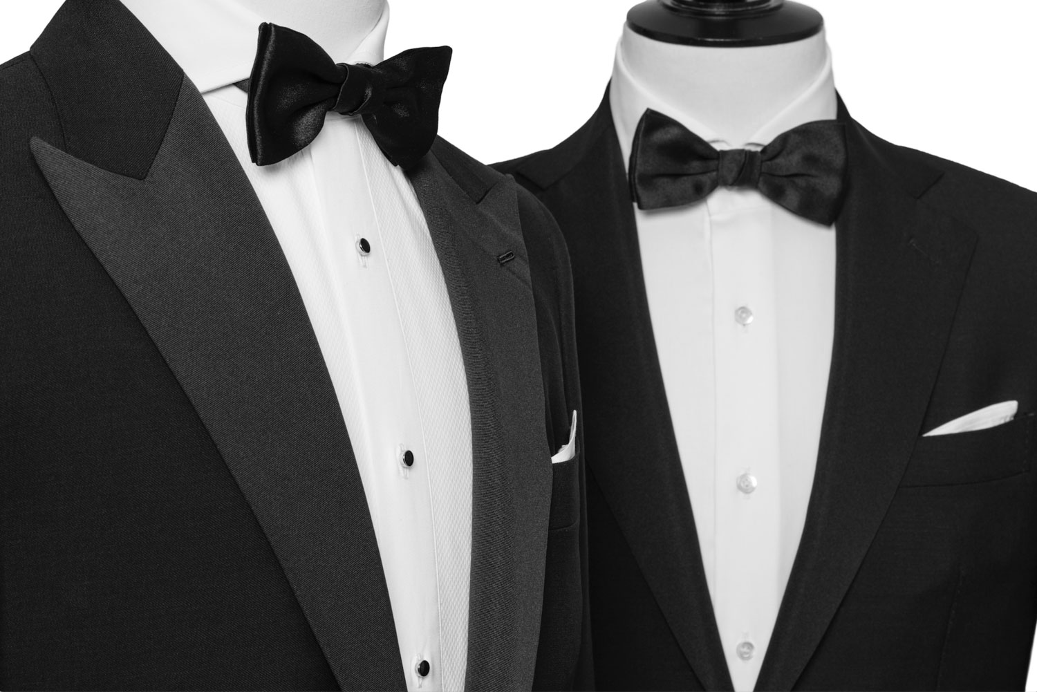 Tux.jpg