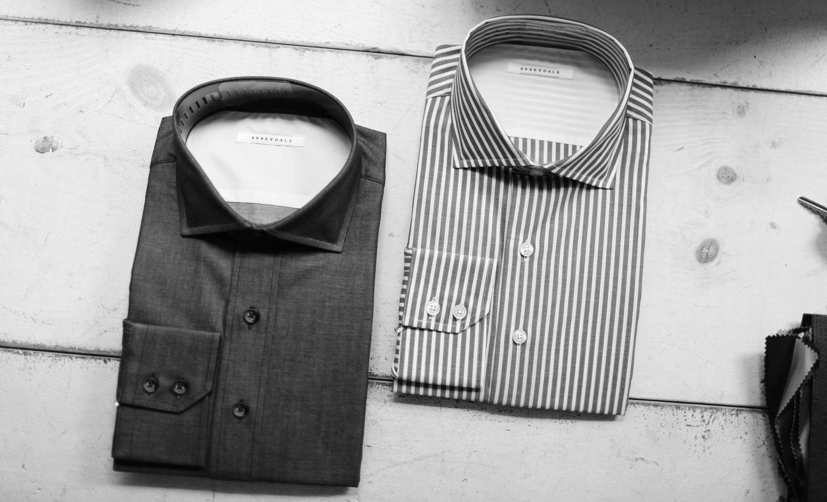 photo-shirts.jpg