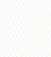 N7-3753338-SWATCH (1).jpeg