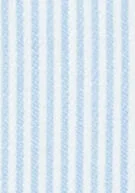 Business Shirting Package