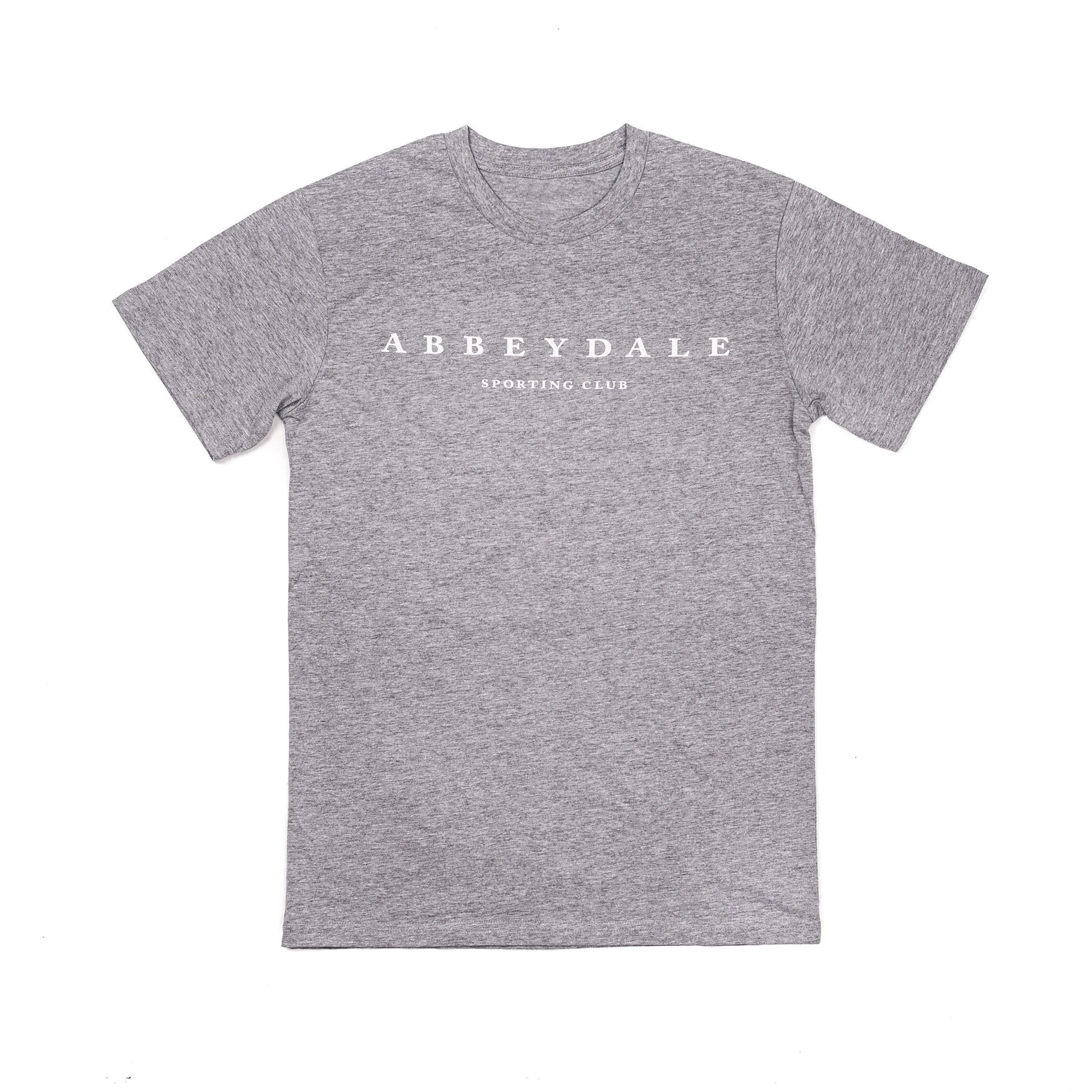 ASC_HGray_Tee_Front.jpg