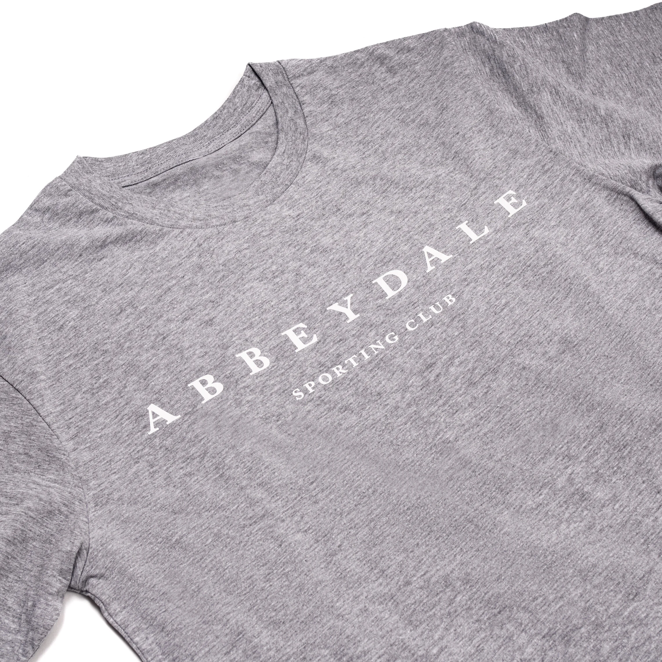 ASC_HGray_Tee_D1.jpg