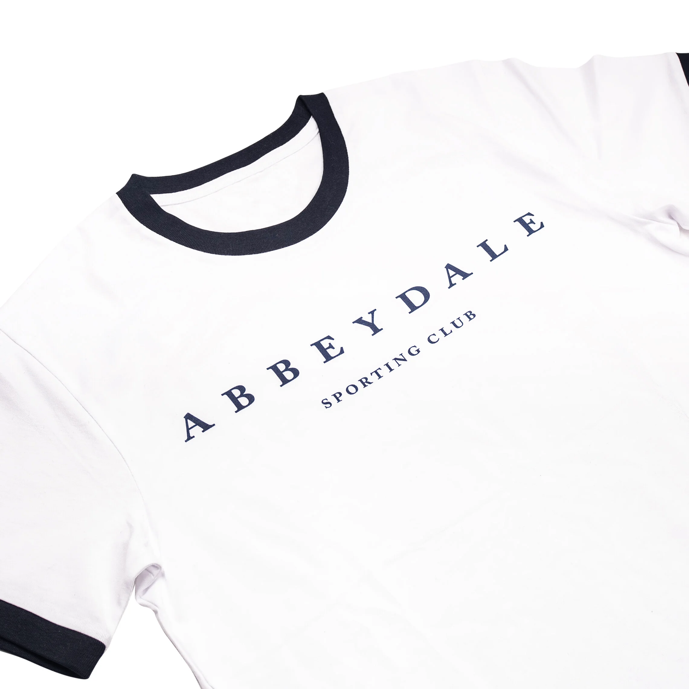 ASC_White_Tee_D1.jpg