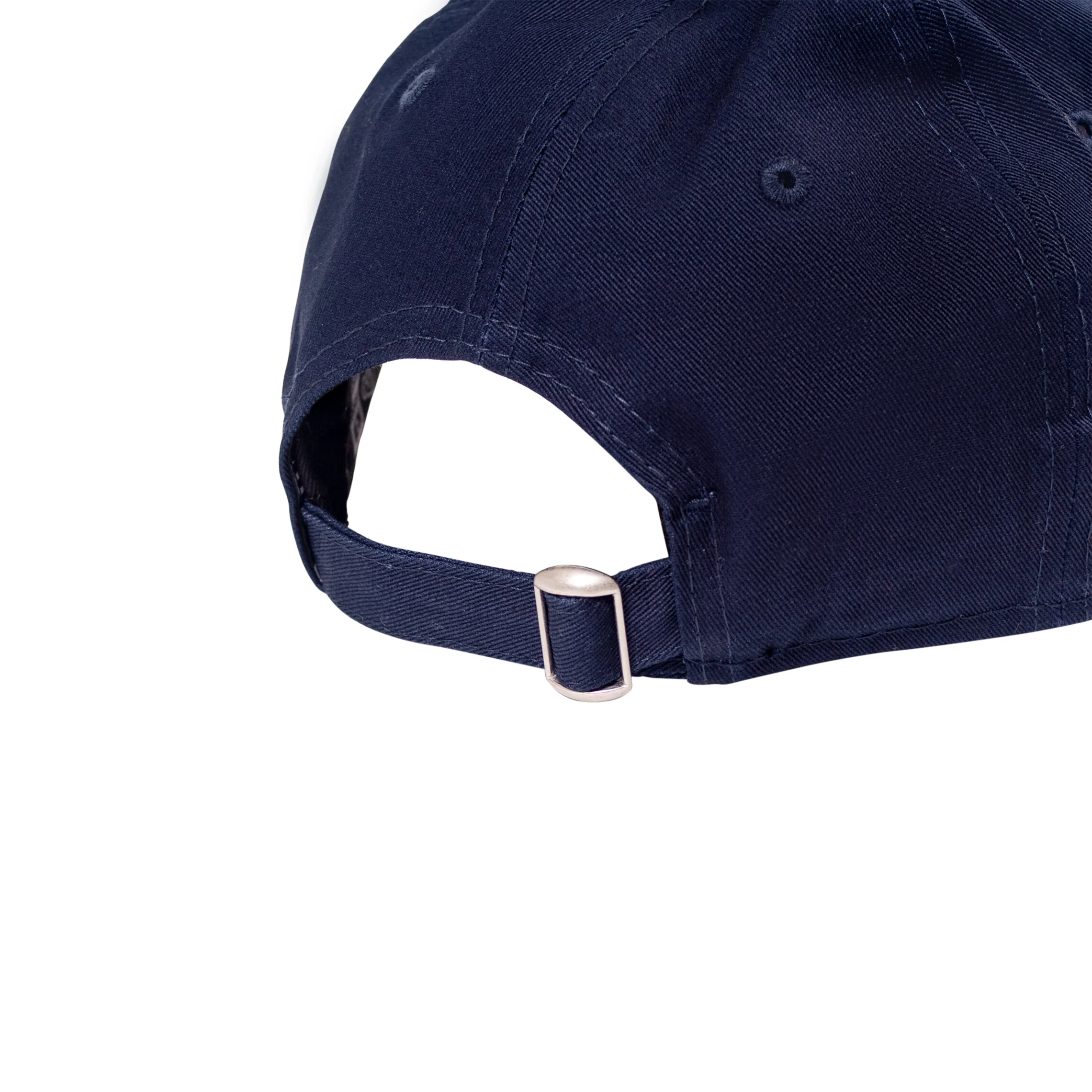 ASC_Cap_Back.jpg