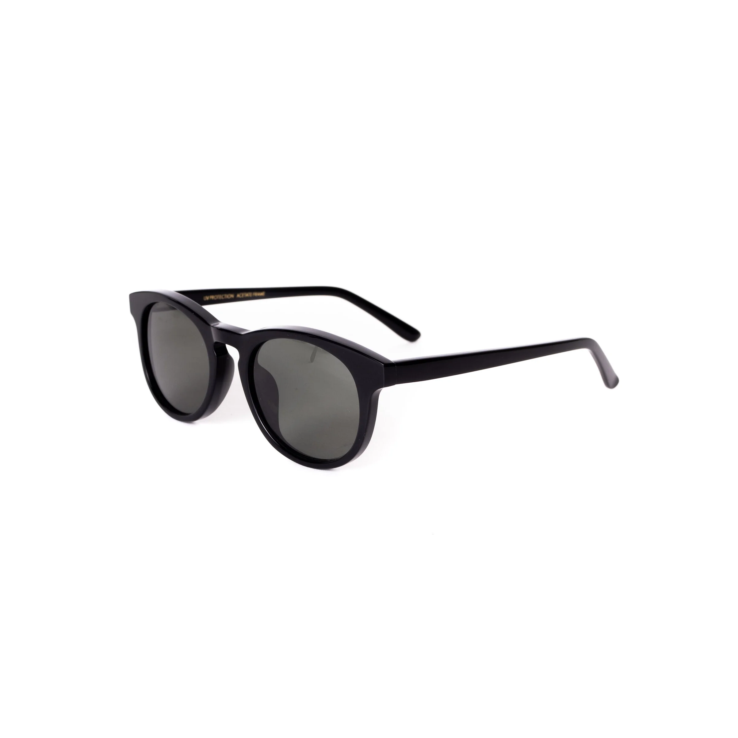 AB_10092020_Glasses-2.jpg