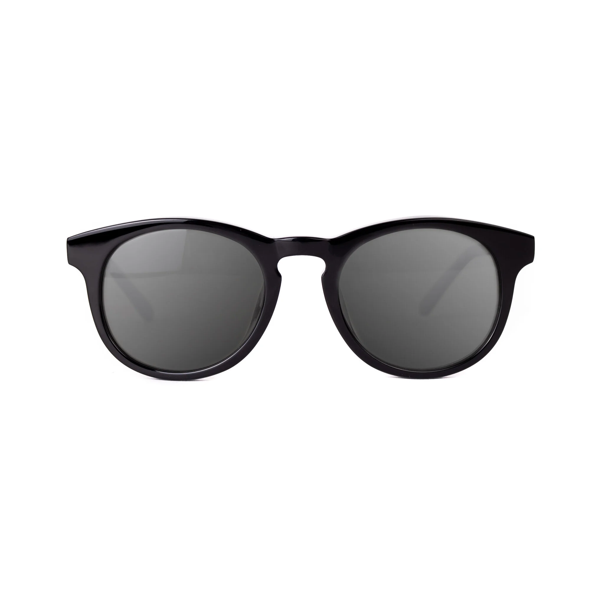 AB_10092020_Glasses-6.jpg