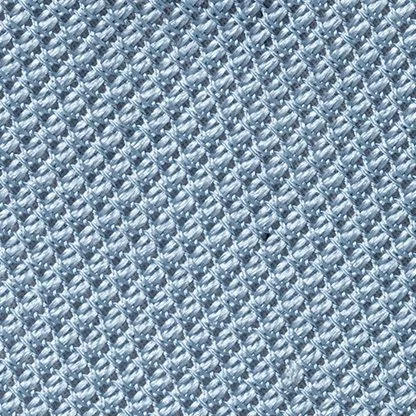TGREN001 Light Blue Grenadine