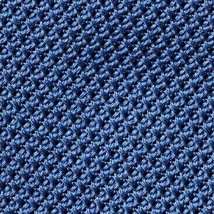 TGREN002 Raf Blue Grenadine