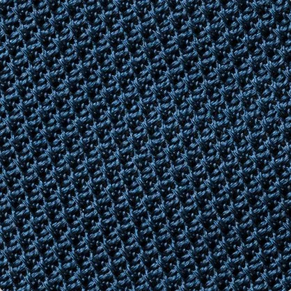 TGREN004 dark blue grenadine