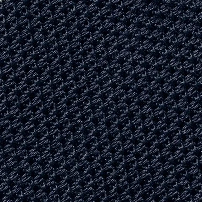 TGREN006 midnight blue grenadine