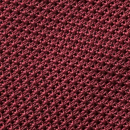 TGREN008 wine red grenadine
