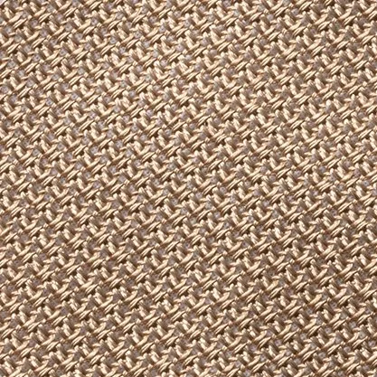 TGREN009 beige grenadine