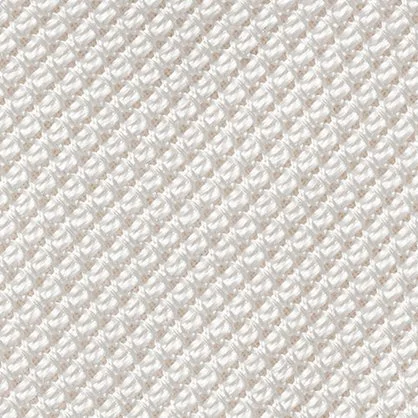 TGREN012 off white grenadine