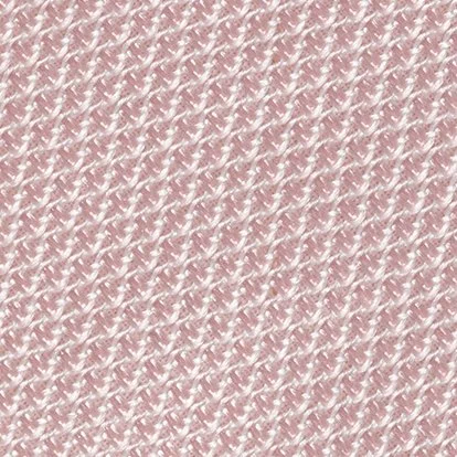 TGREN015 pale pink grenadine