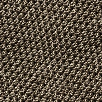 TGREN018 army green grenadine