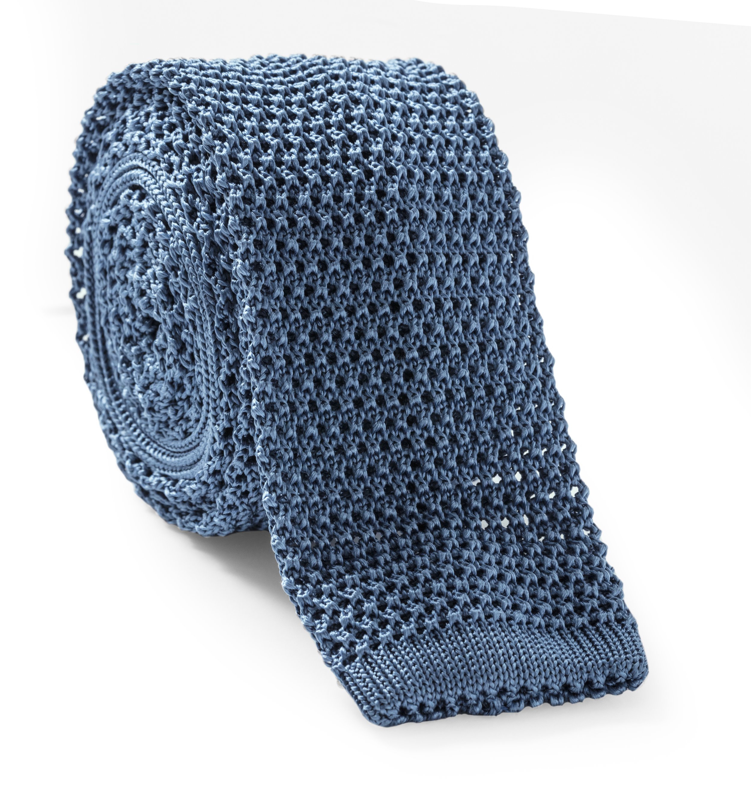 TKNIT001.jpg