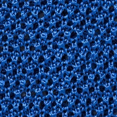 TKNIT002 raf blue knit