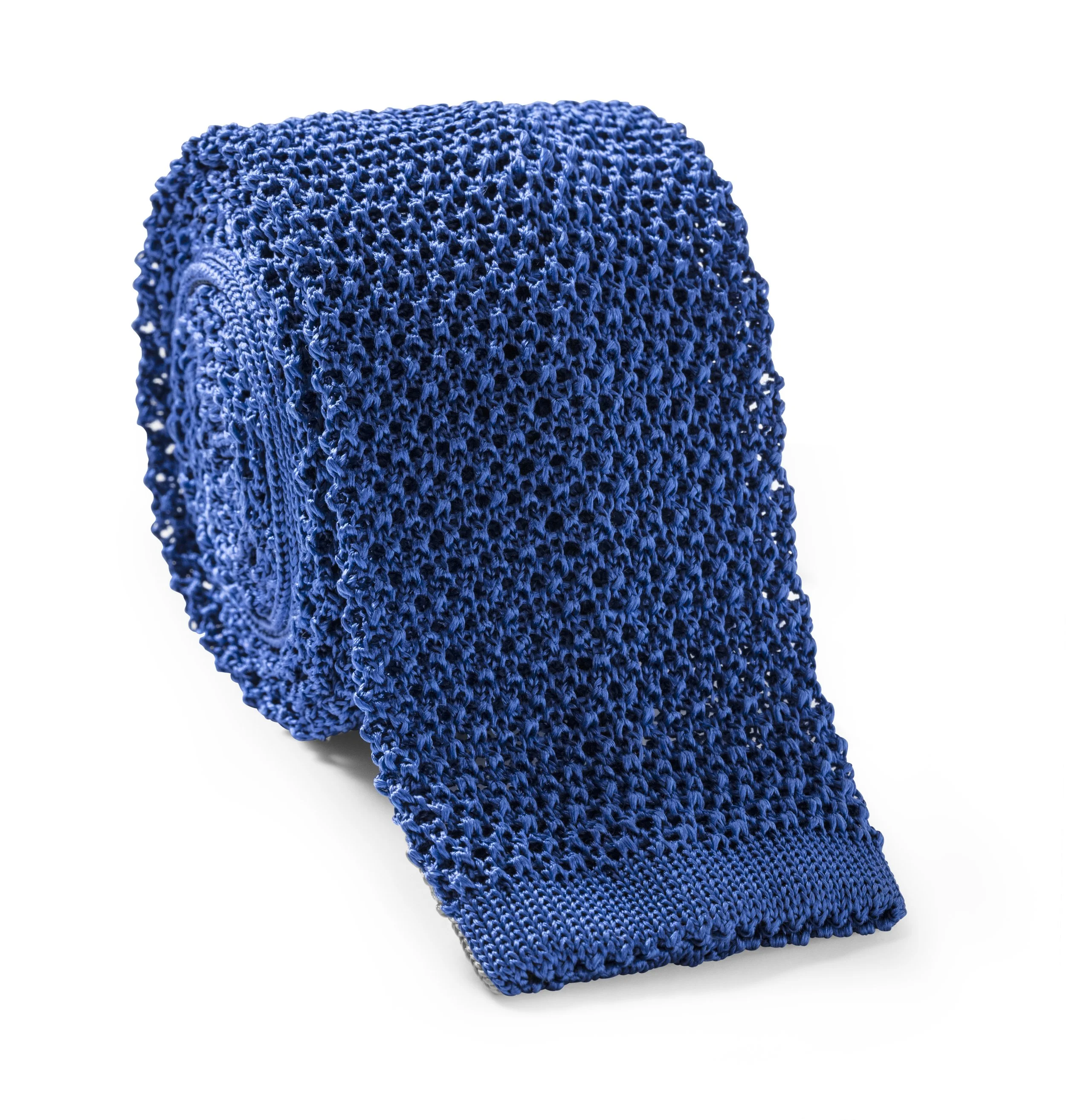 TKNIT002.jpg