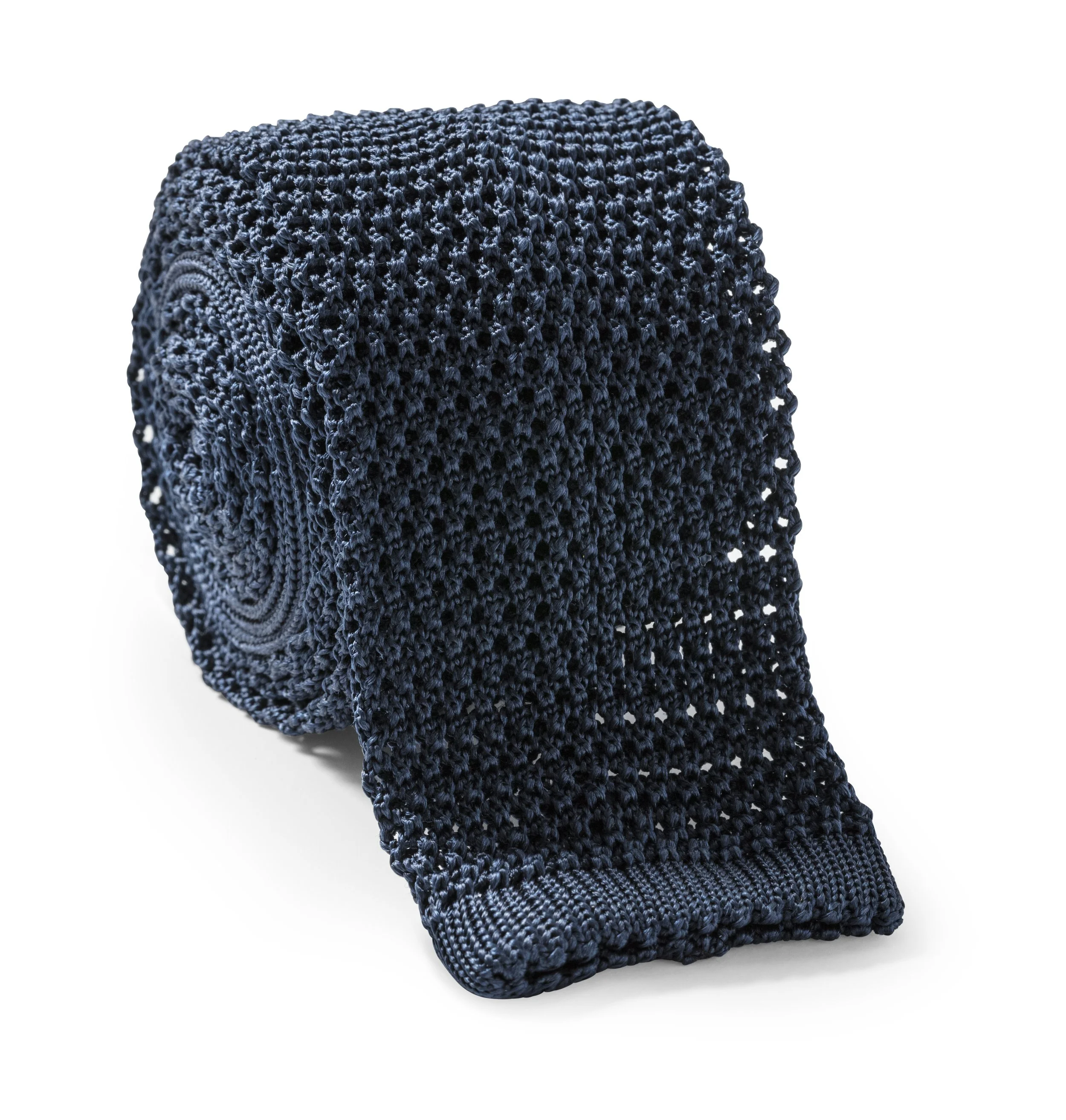 TKNIT003.jpg