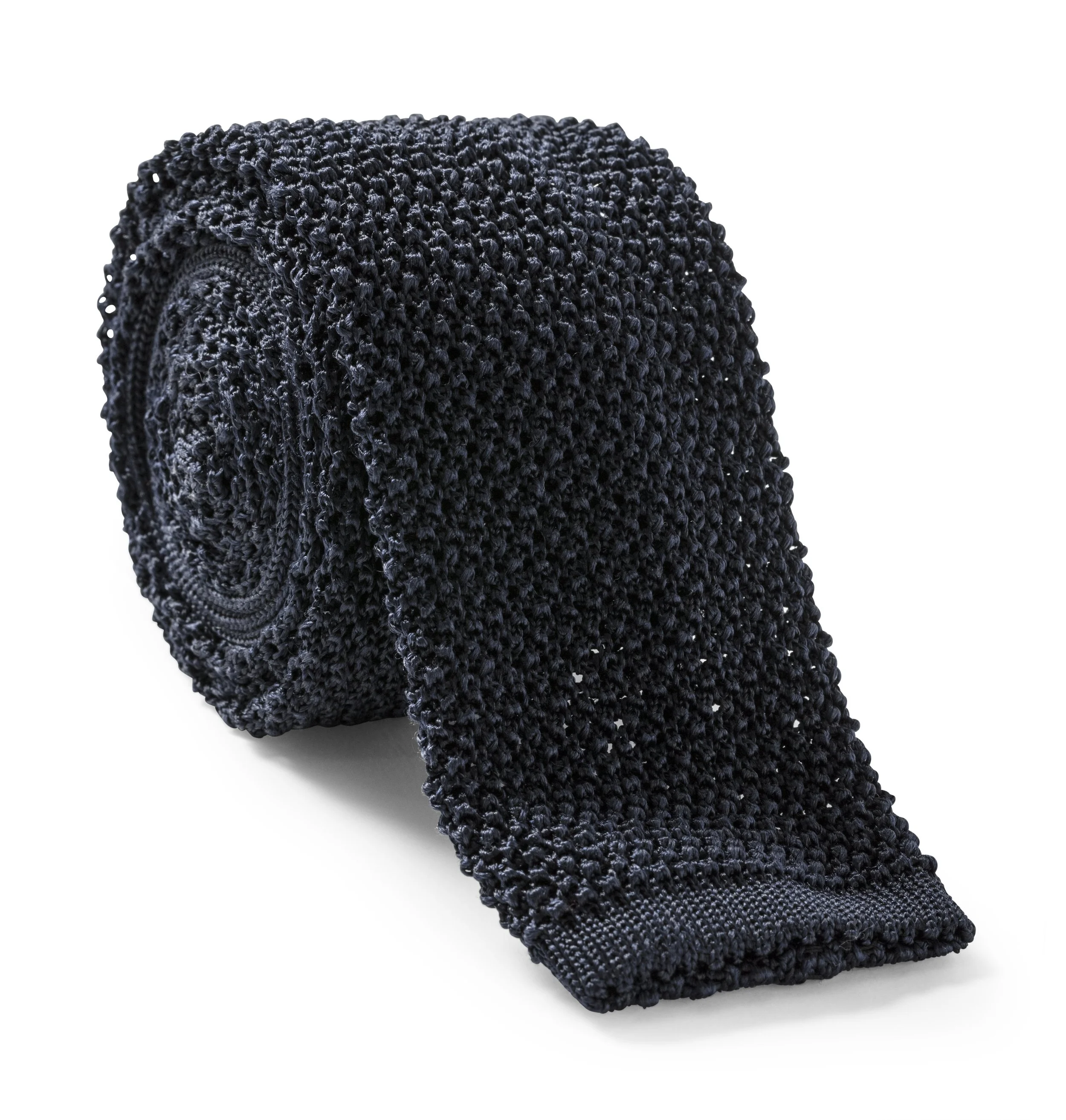 TKNIT004.jpg