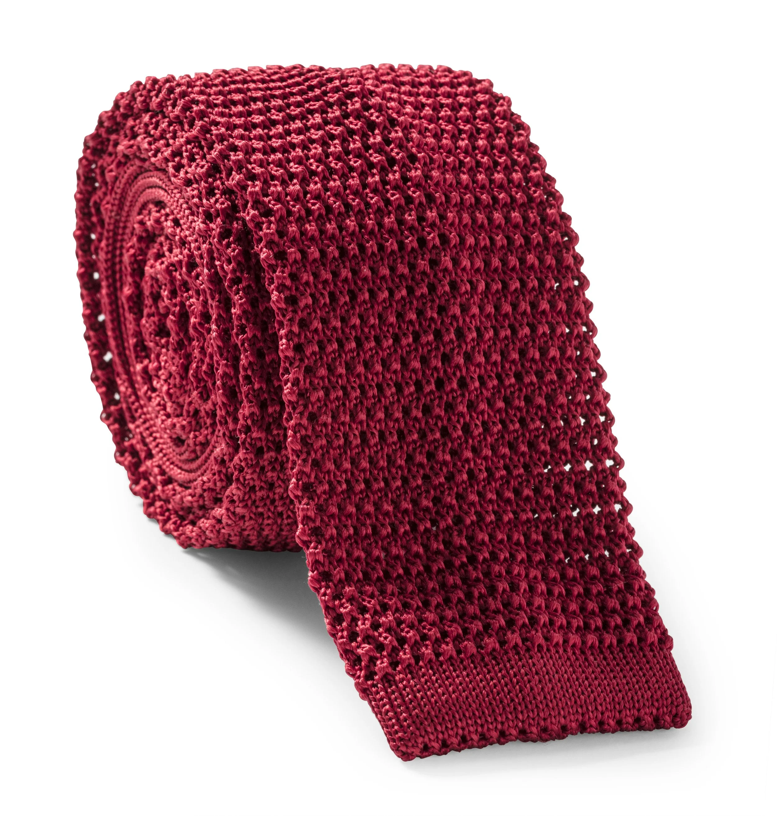TKNIT005.jpg