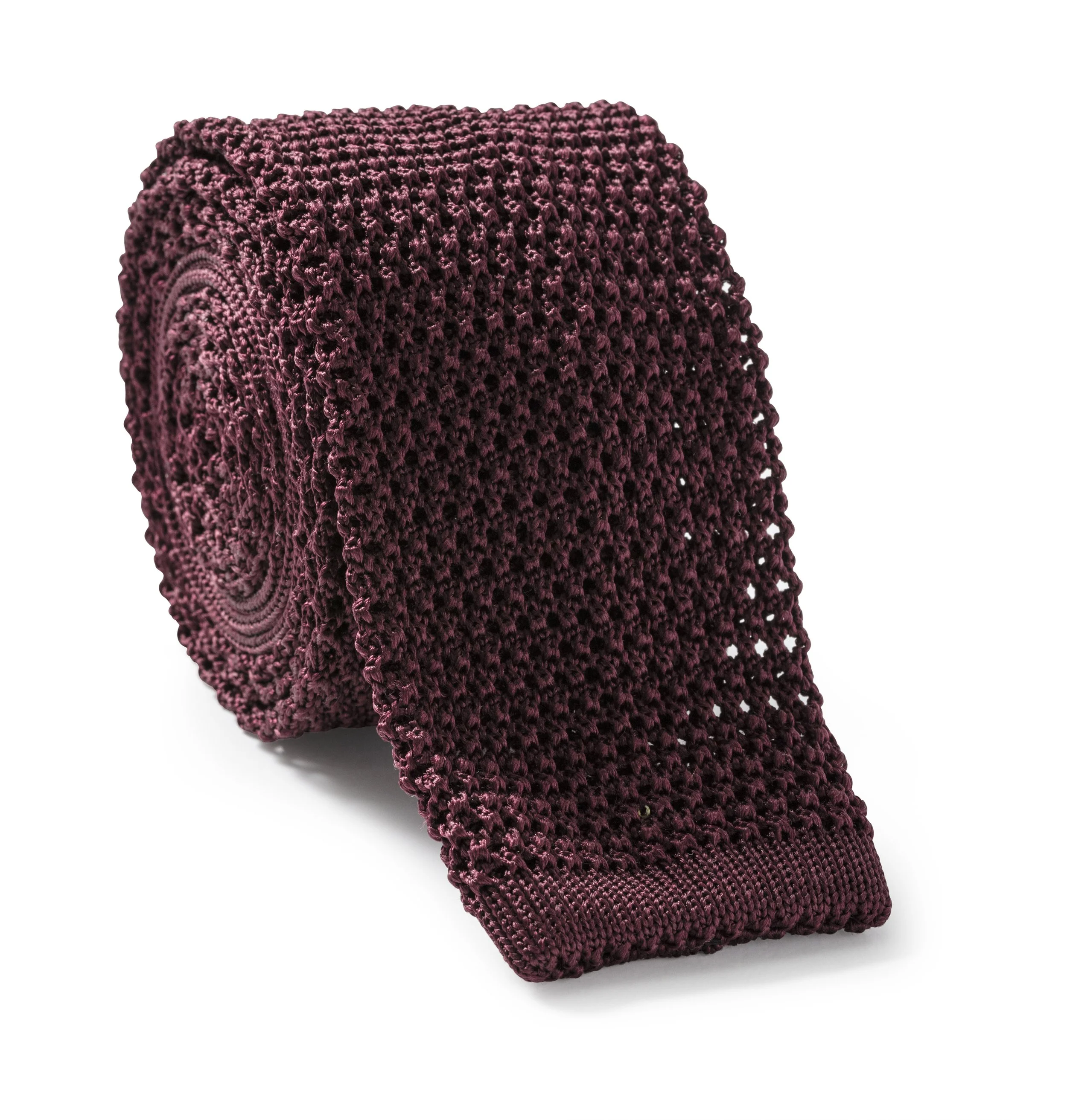 TKNIT007.jpg
