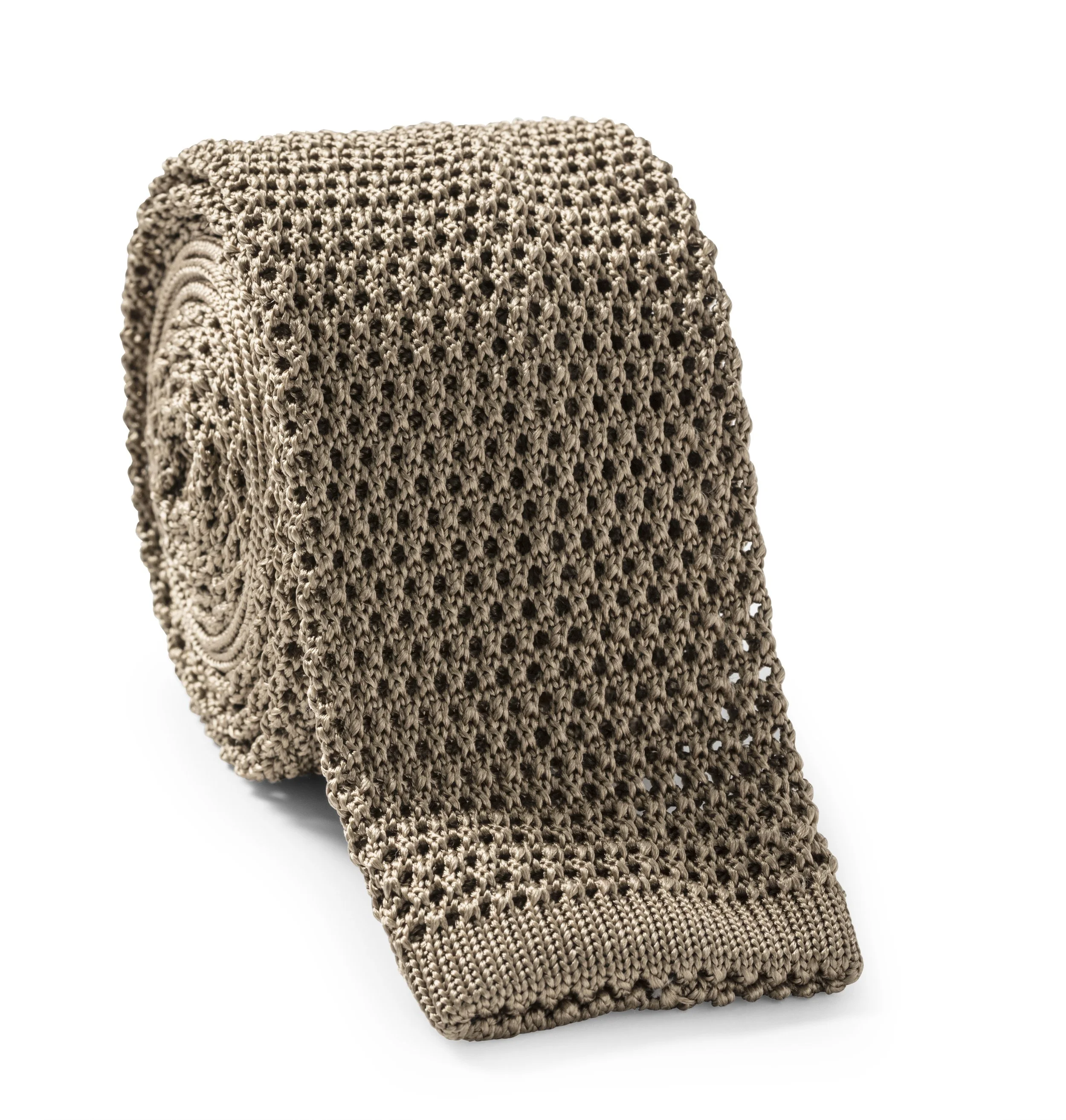 TKNIT008.jpg