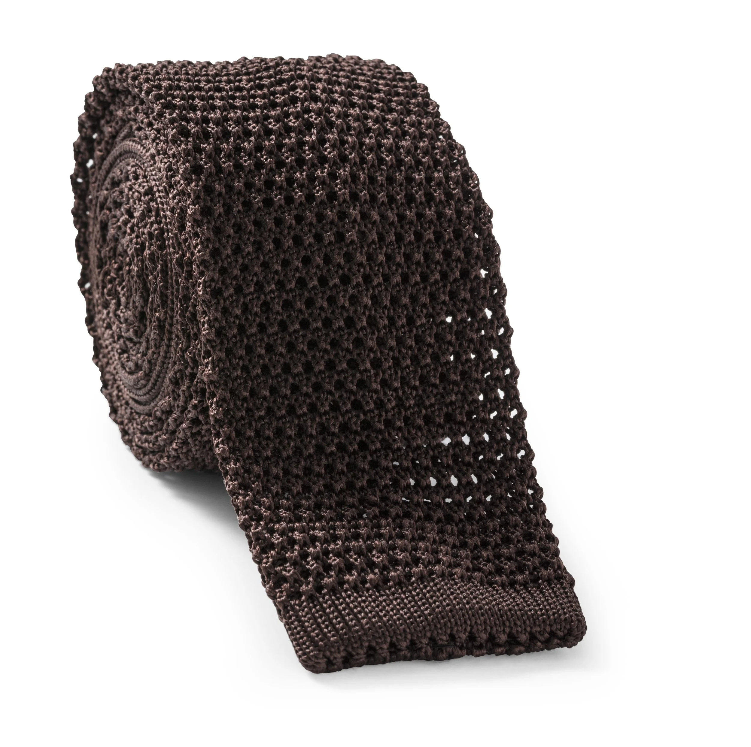 TKNIT009.jpg