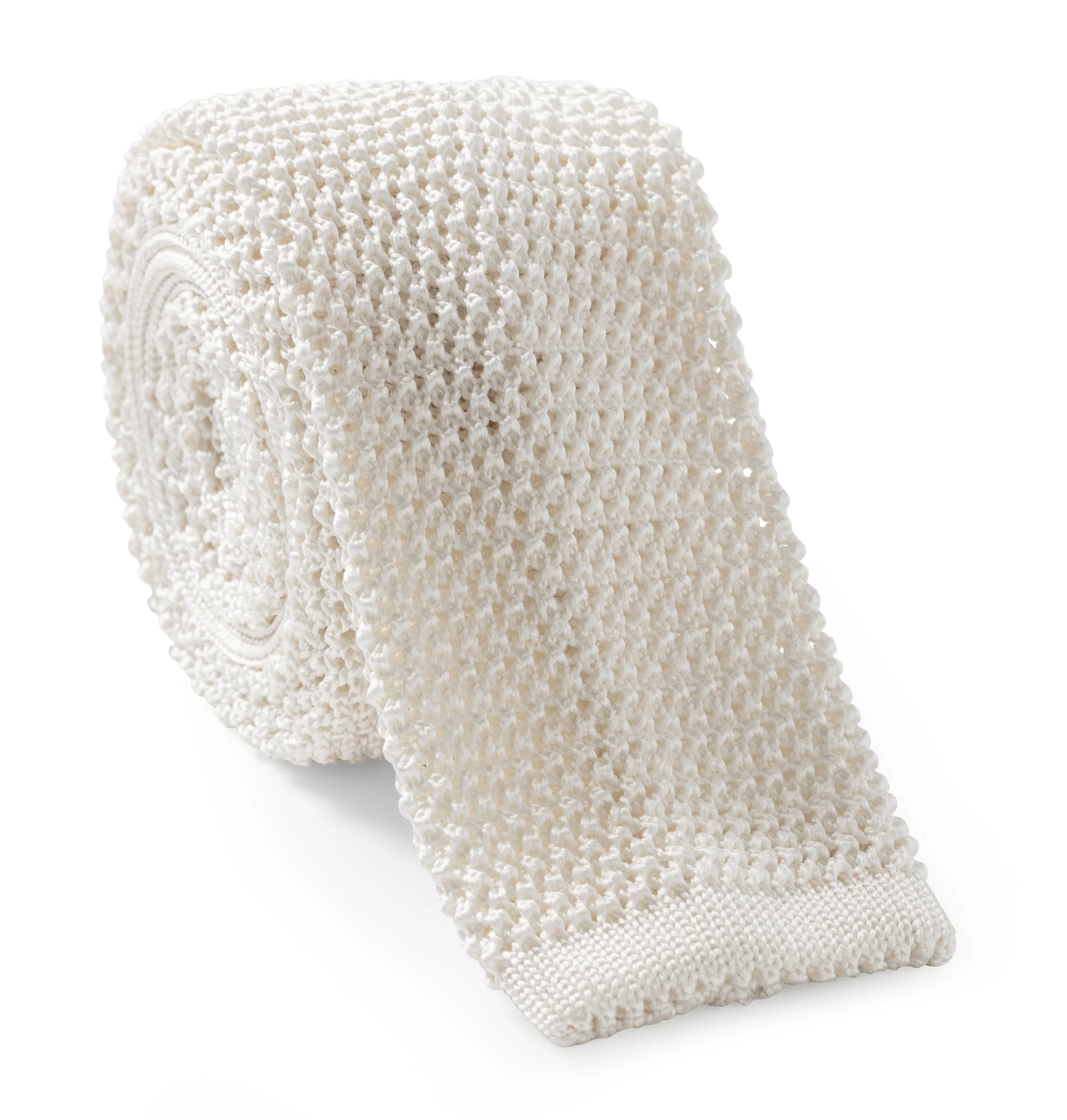 TKNIT010.jpg