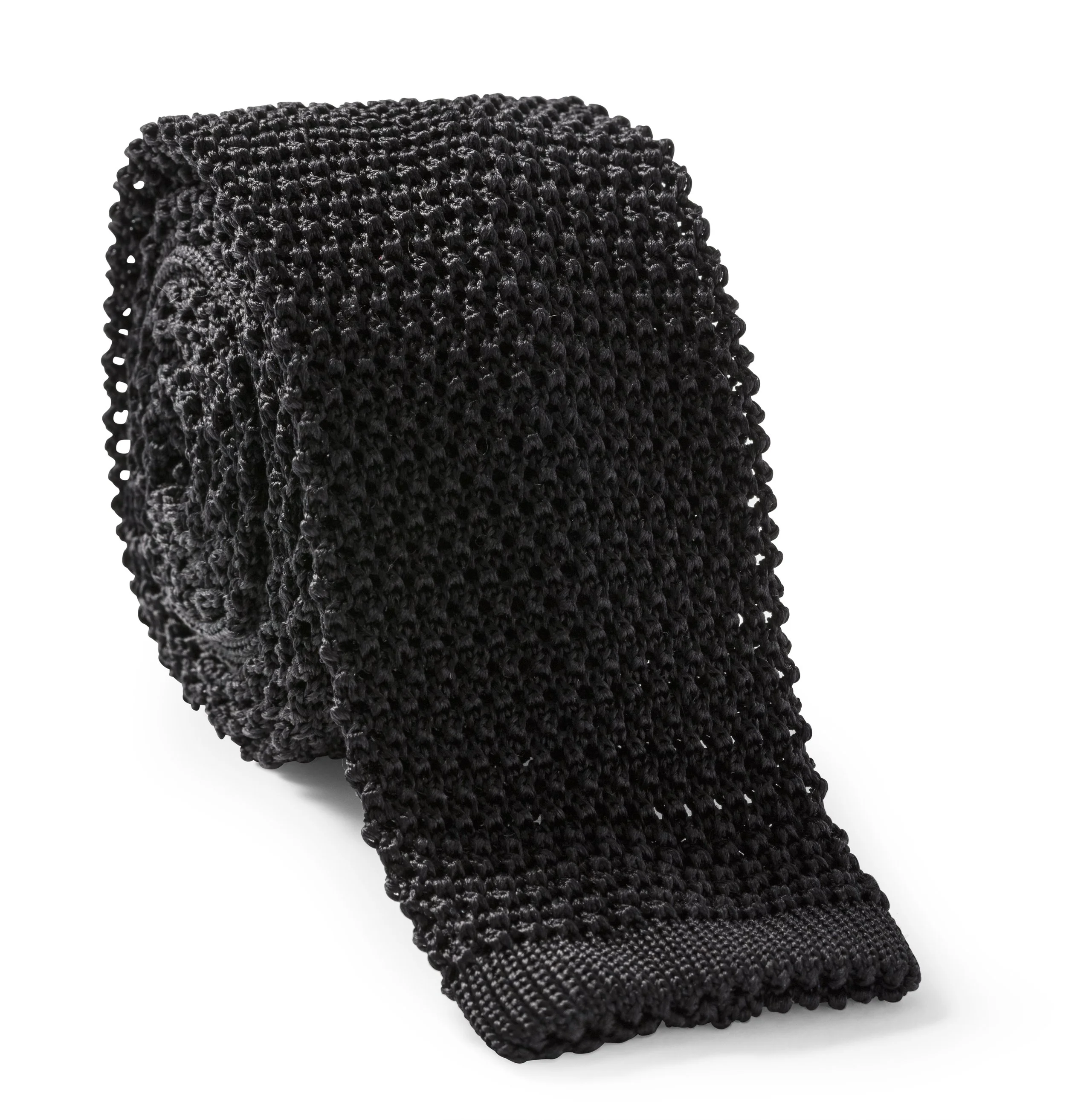 TKNIT012.jpg