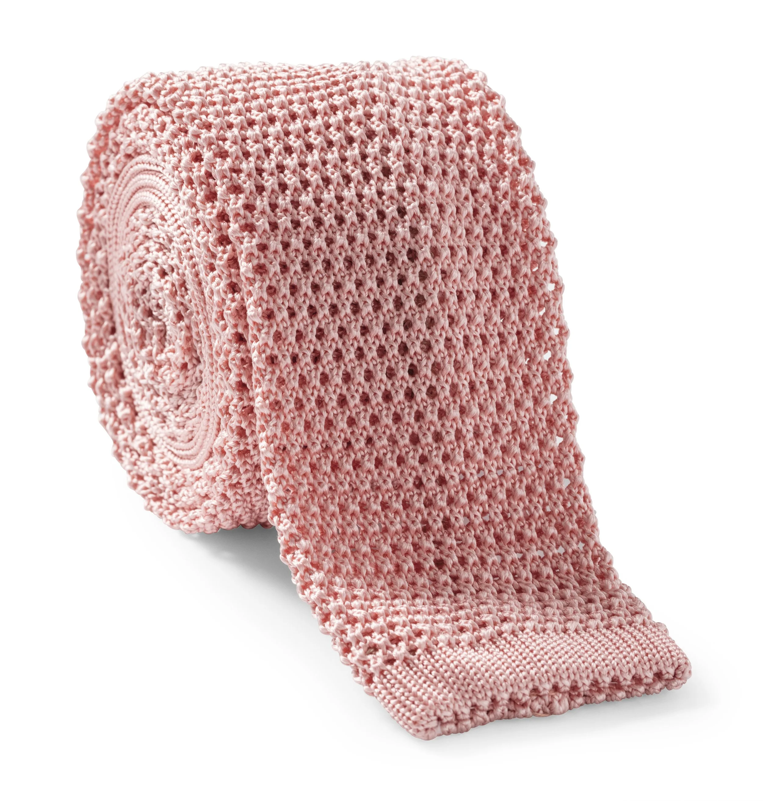 TKNIT013.jpg