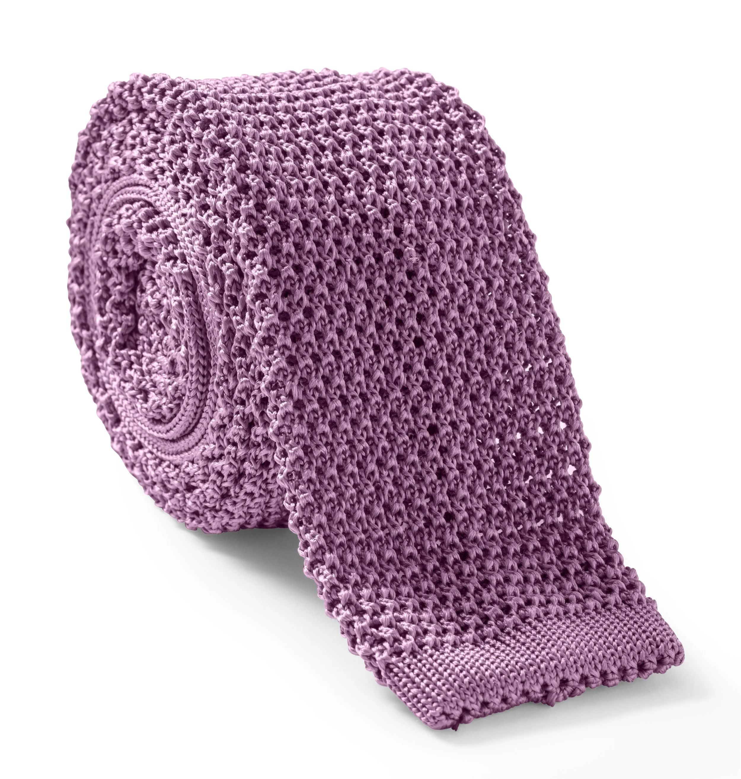 TKNIT014.jpg