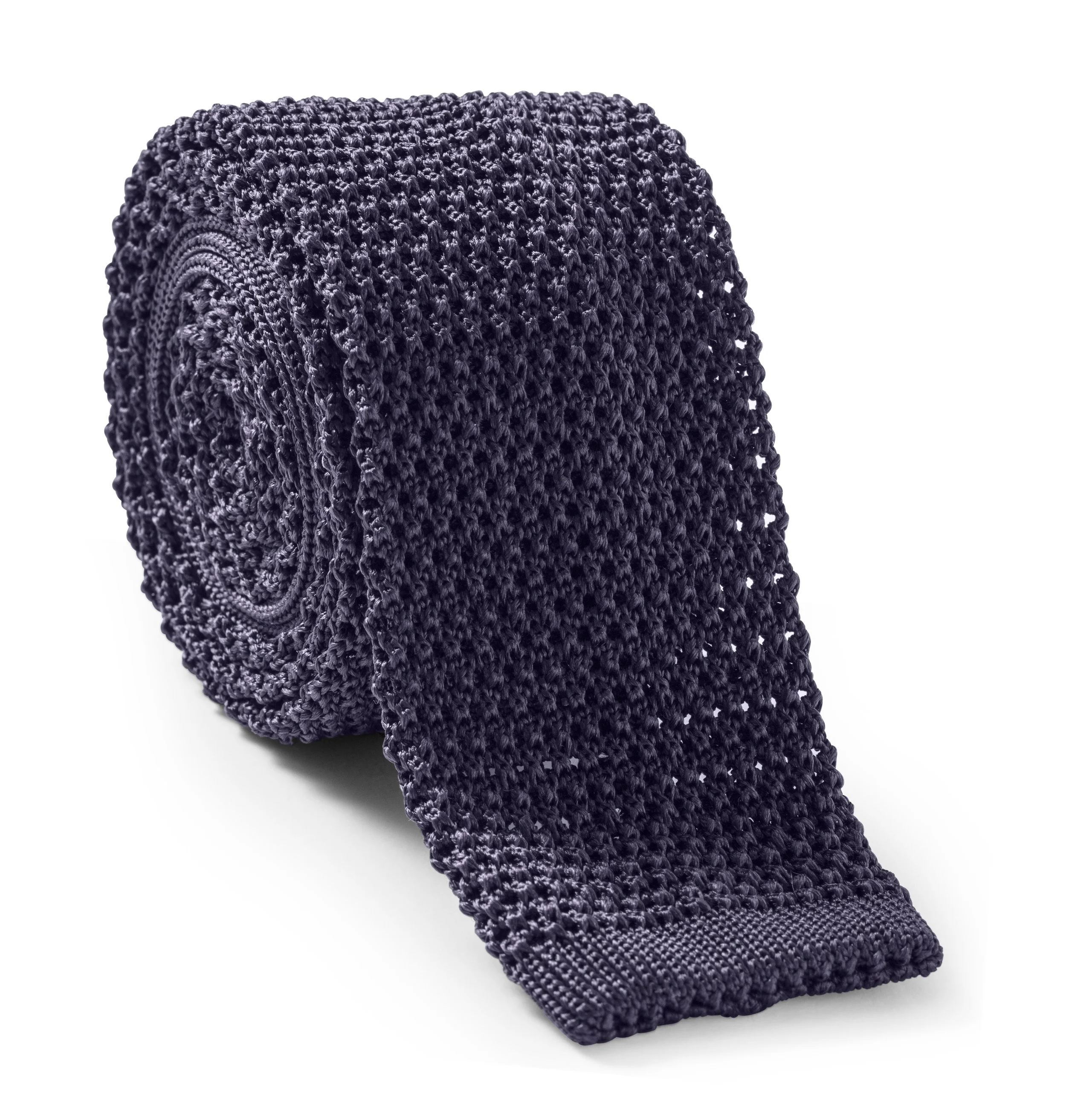 TKNIT015.jpg