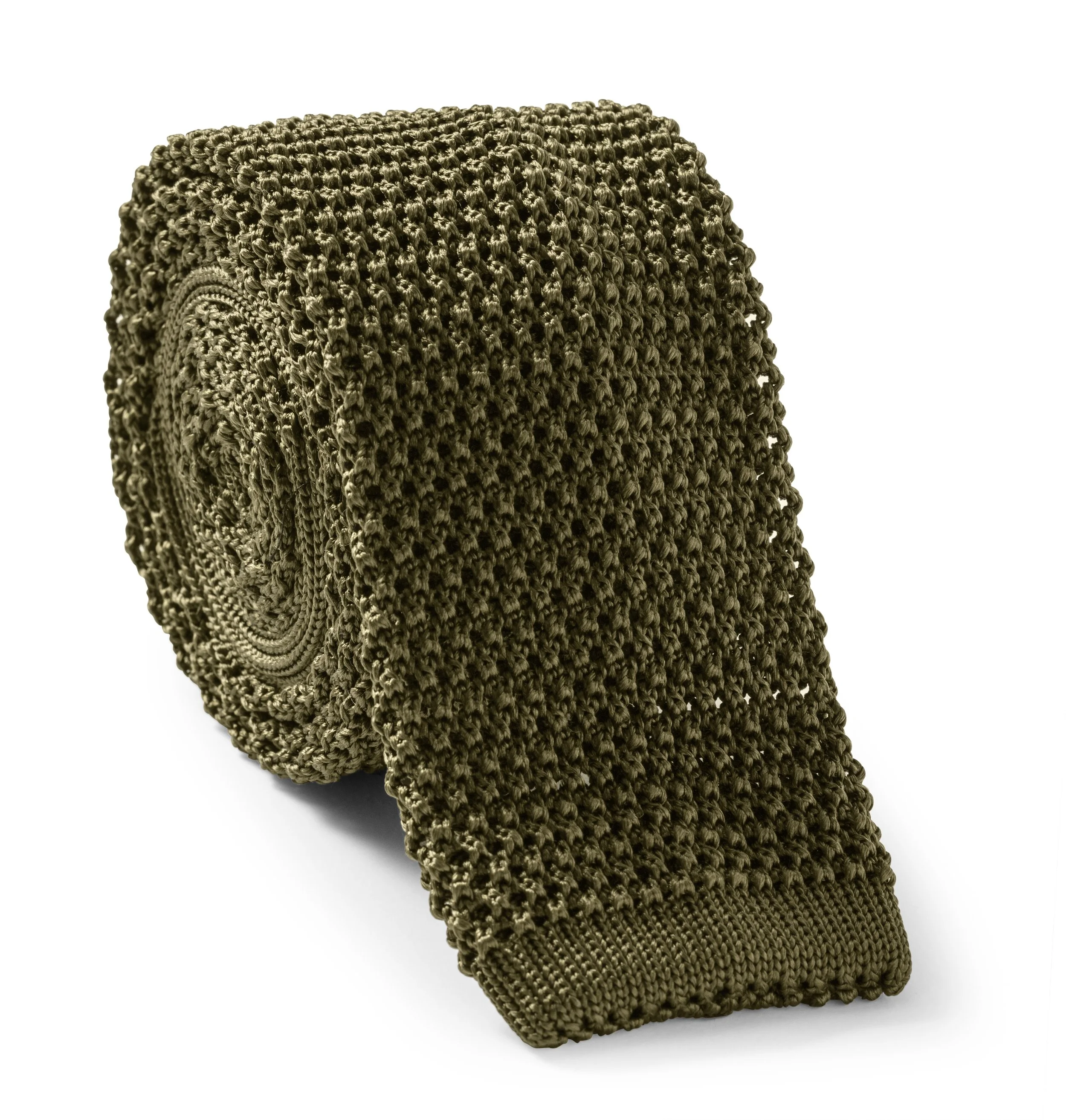TKNIT016.jpg