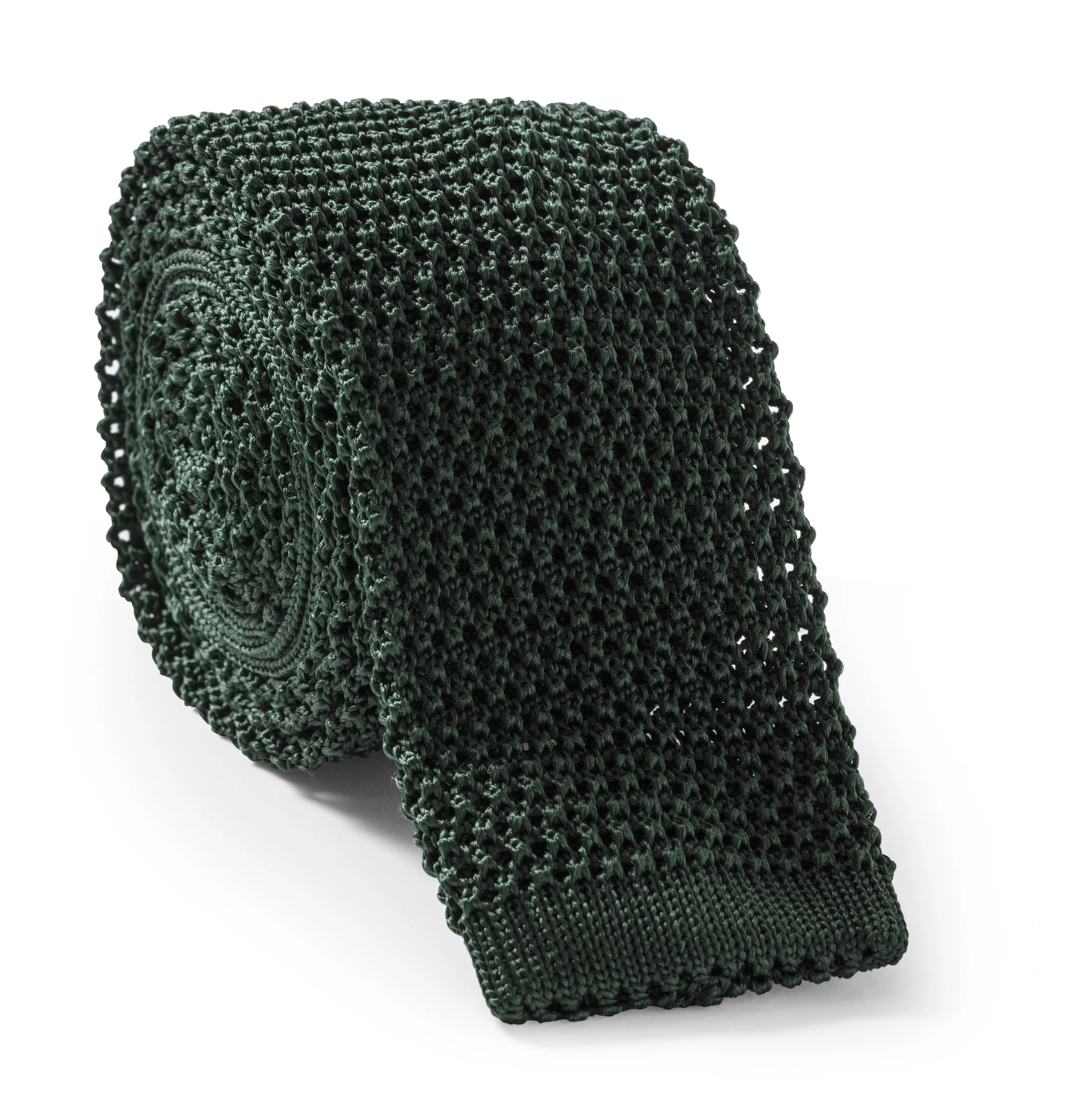 TKNIT017.jpg