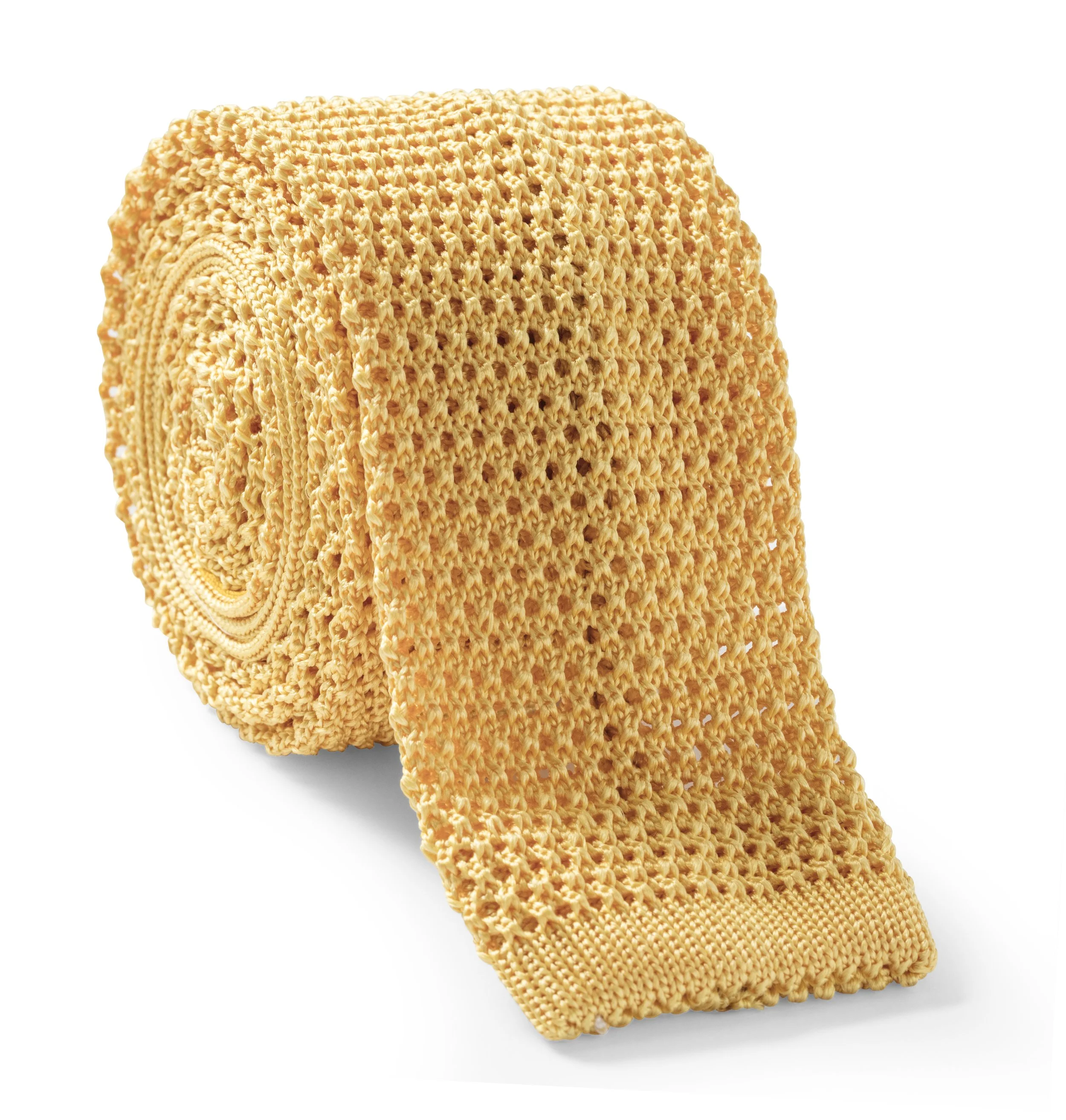 TKNIT018.jpg